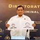 Polisi Rilis Sketsa Wajah 2 Terduga Pelaku Penganiayaan Bambang Setiyawan Saat Demo 27 Agustus, Kenali Cirinya!