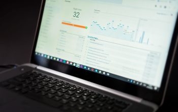 Strategi SEO 2026