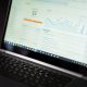 Strategi SEO 2026