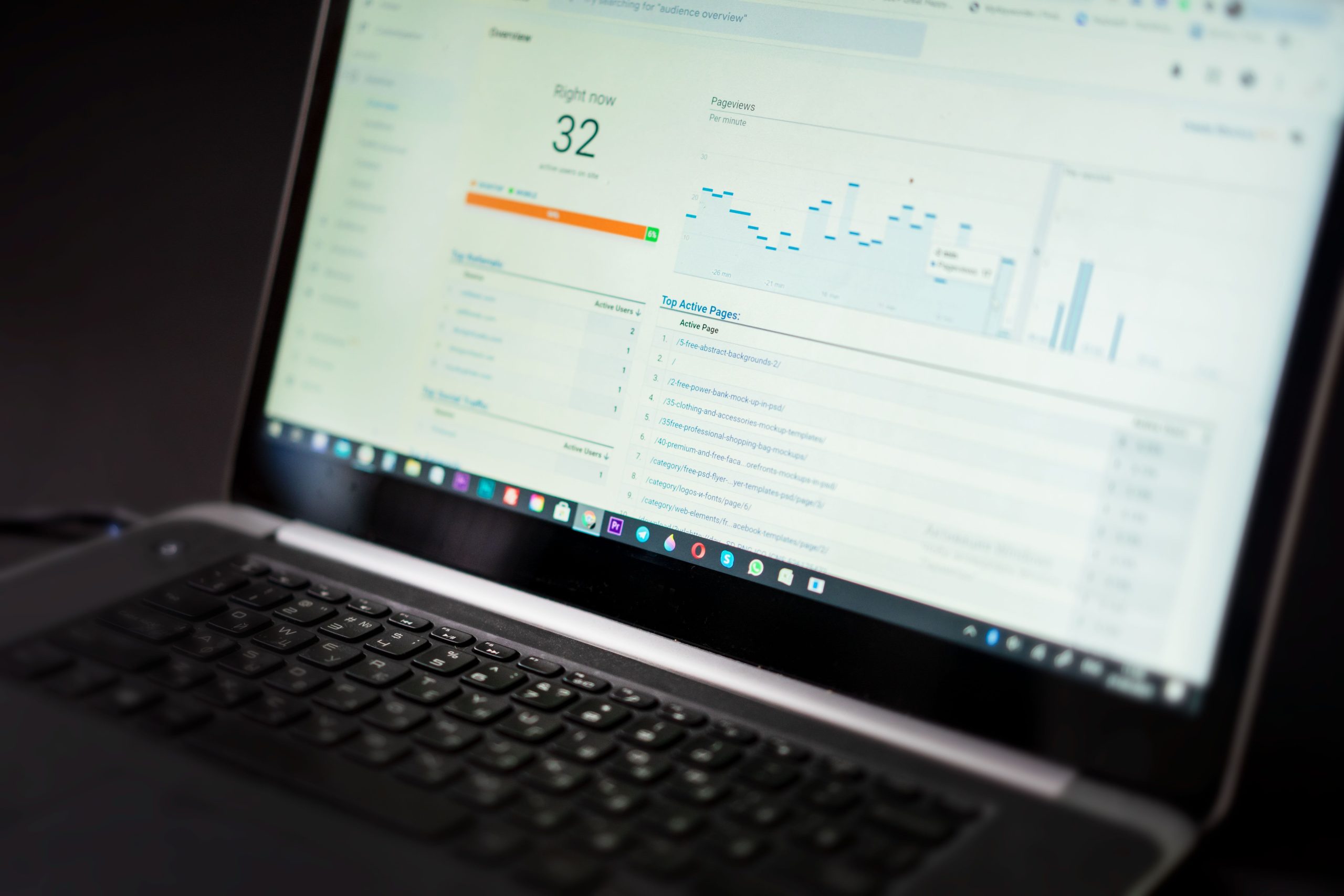 Strategi SEO 2026