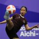 UPDATE Asian Games 2026: Sumaya Raih Perak, Indonesia Kini Koleksi 4 Medali