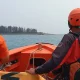 Terbawa Arus 300 Km, Jasad Surakman ABK Kapal Jurnalis Hilang di Selat Sunda Ditemukan
