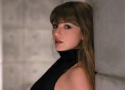 Taylor Swift Bikin Heboh dengan “Patient Zero”, Terinspirasi Kisah Pacar Baru Sang Mantan