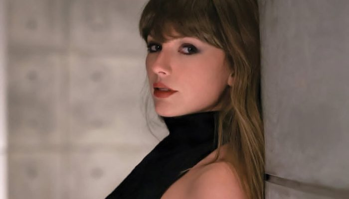 Taylor Swift Bikin Heboh dengan “Patient Zero”, Terinspirasi Kisah Pacar Baru Sang Mantan