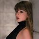 Taylor Swift Bikin Heboh dengan “Patient Zero”, Terinspirasi Kisah Pacar Baru Sang Mantan