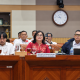 DPR Sahkan UU Pengaturan Reforma Agraria, KPA Soroti Tantangan Pelaksanaan