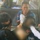 update penembakan Jayawijaya