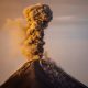 Abu Vulkanik Anak Krakatau Menyebar ke Sejumlah Wilayah Indonesia, Penerbangan hingga Aktivitas Warga Terdampak