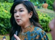 Kemkomdigi Tegaskan Rekam di Ruang Publik Bukan untuk Batasi Jurnalis, Privasi Tetap Harus Dihormati