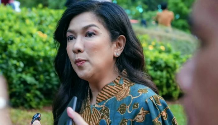 Kemkomdigi Tegaskan Rekam di Ruang Publik Bukan untuk Batasi Jurnalis, Privasi Tetap Harus Dihormati