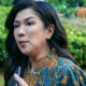 merekan di ruang publik