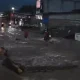 Banjir Aceh Tenggara Rendam 13 Desa, 203 Jiwa Terdampak dan Sejumlah Infrastruktur Rusak