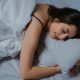 Berapa Jam Tidur yang Ideal? Kebutuhan Tidur Berdasarkan Usia dan Cara Memperbaikinya