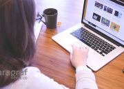 Bisnis 2026 Tak Cukup Cuma Jualan Online, UMKM Dihadapkan pada Biaya, AI dan Persaingan Baru