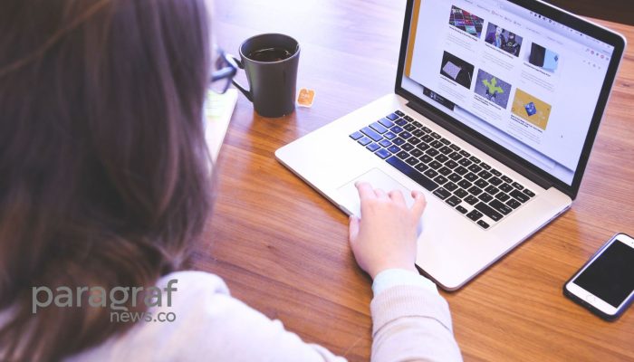 Bisnis 2026 Tak Cukup Cuma Jualan Online, UMKM Dihadapkan pada Biaya, AI dan Persaingan Baru