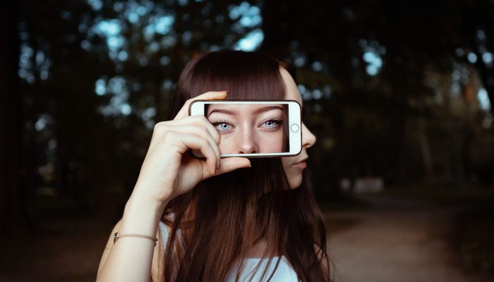 Ratusan Pelajar Cileungsi Diduga Jadi Korban Deepfake AI Porno, Polisi: Baru Tiga yang Melapor