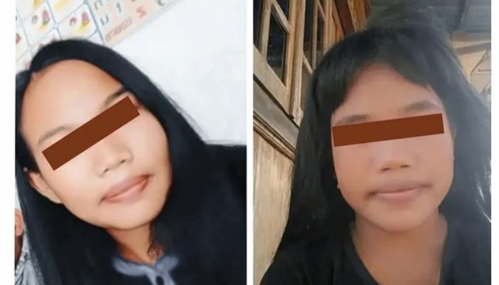 Misteri Dua Kakak-Adik Hilang Sejak 2021 Terungkap, Ditemukan Tinggal Kerangka di Banyuasin