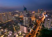 Ekonomi Indonesia 2026: Memahami Pertumbuhan, Inflasi, Rupiah, Suku Bunga hingga Dampaknya ke Masyarakat