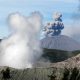 eruspsi gunung merapi indonesia 2026