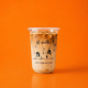 es kopi susu kekinian