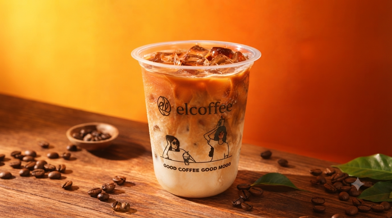 es kopi susu kekinian