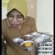 Guru Viral Protes Diminta Cek Aroma Makanan MBG, Ini Isi Ucapannya dan Penjelasan BGN