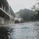 hujan kalimantan hari ini