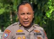 Diduga Pihak Pajak Cek Penghasilan YouTube, Ipda Purnomo Berikan Rekening: “Kalau Masih Untung, Ambil!”