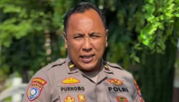 Diduga Pihak Pajak Cek Penghasilan YouTube, Ipda Purnomo Berikan Rekening: “Kalau Masih Untung, Ambil!”