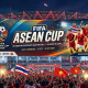 Jadwal Lengkap FIFA ASEAN Cup 2026: Timnas Indonesia Main Kapan?