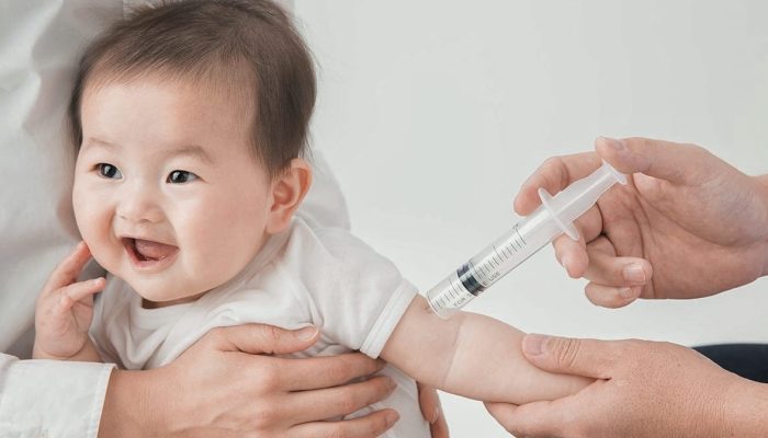 Jadwal Imunisasi Anak Terbaru: Lengkap dari Bayi hingga Usia Sekolah