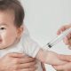 Jadwal Imunisasi Anak Terbaru: Lengkap dari Bayi hingga Usia Sekolah