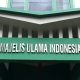 Karnaval Pekalongan Viral Mirip Ritual Satanic, MUI Angkat Bicara: Ada Simbol Mistik hingga Adegan Penyembelihan Kambing