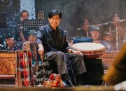 Mengenang Guruh Soekarnoputra: Jejak Karya yang Menghidupkan Musik, Tari dan Budaya Indonesia