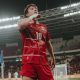 Klasemen FIFA ASEAN Cup 2026 Usai Indonesia Menang 2-0 atas Singapura