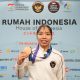 Klasemen Medali Asian Games 2026: Indonesia di Posisi 13, China Masih Memimpin