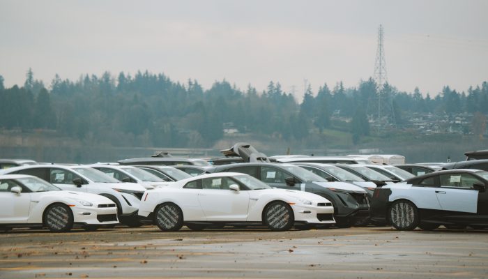 Daftar Mobil Listrik di Bawah Rp200 Juta 2026, Ada yang Mulai Rp150 Jutaan