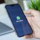 Waspada Modus Penipuan WhatsApp Terbaru 2026, Kenali Cirinya Sebelum Uang dan Data Dicuri