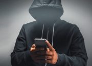 Modus Penipuan Mengatasnamakan Bank 2026: Kenali Telepon dan WhatsApp Palsu