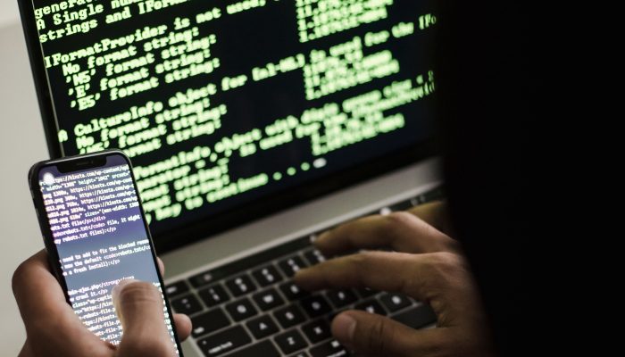Panduan Lengkap Mengenali Penipuan Online di 2026: Modus, Ciri-Ciri, dan Cara Melindungi Diri