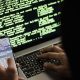 Panduan Lengkap Mengenali Penipuan Online di 2026: Modus, Ciri-Ciri, dan Cara Melindungi Diri