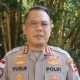 Terungkap! Polisi Identifikasi 2 DPO dalam Kasus Penembakan 3 ASN Jayawijaya, Diduga Terkait KKB Ndugama