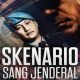 Skenario Sang Jenderal Tayang di Netflix, Mengungkap Kembali Skandal Penembakan Ferdy Sambo