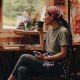 Tren Gaya Hidup 2026: Digital Detox dan Slow Living, Makin Banyak Orang Ingin Lepas dari Kehidupan Serba Online