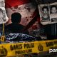 5 Tragedi Pembunuhan Paling Mengguncang Indonesia, Kasus Madiun Kembali Buka Luka Lama