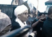 Eks Pimpinan Ponpes di Lombok Tengah Jadi Tersangka Dugaan Kekerasan Seksual Santriwati