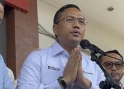 Antrean BBM Bali Bikin Geger, Dirut Pertamina Minta Maaf dan Janji Tak Terulang