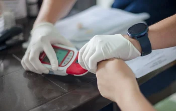 Cara Menurunkan Kolesterol Secara Alami, Bukan Sekadar Menghindari Gorengan