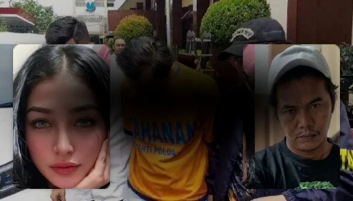 Sebelum Tewas Bersama Anaknya, Dini Disebut Takut Kembali ke Madiun: Keluarga Ungkap Fakta Mengejutkan