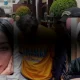 kasus mutilasi madiun 2026